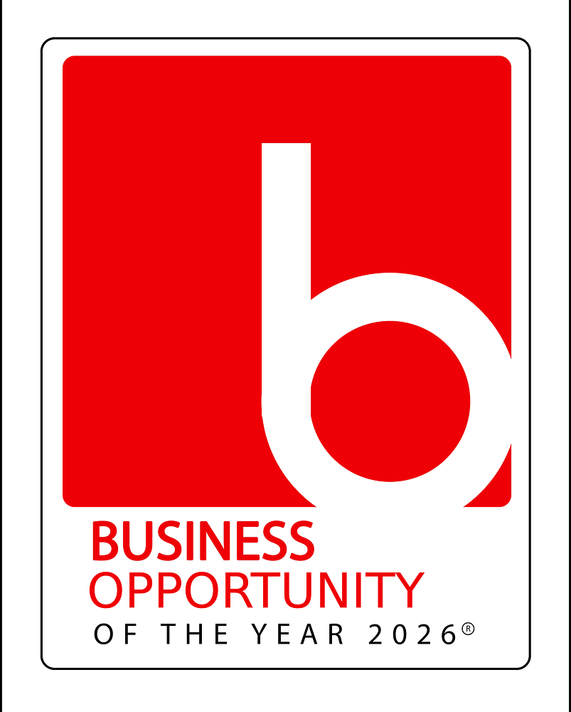 LOGO-BO-OF-THE-YEAR-2026.png