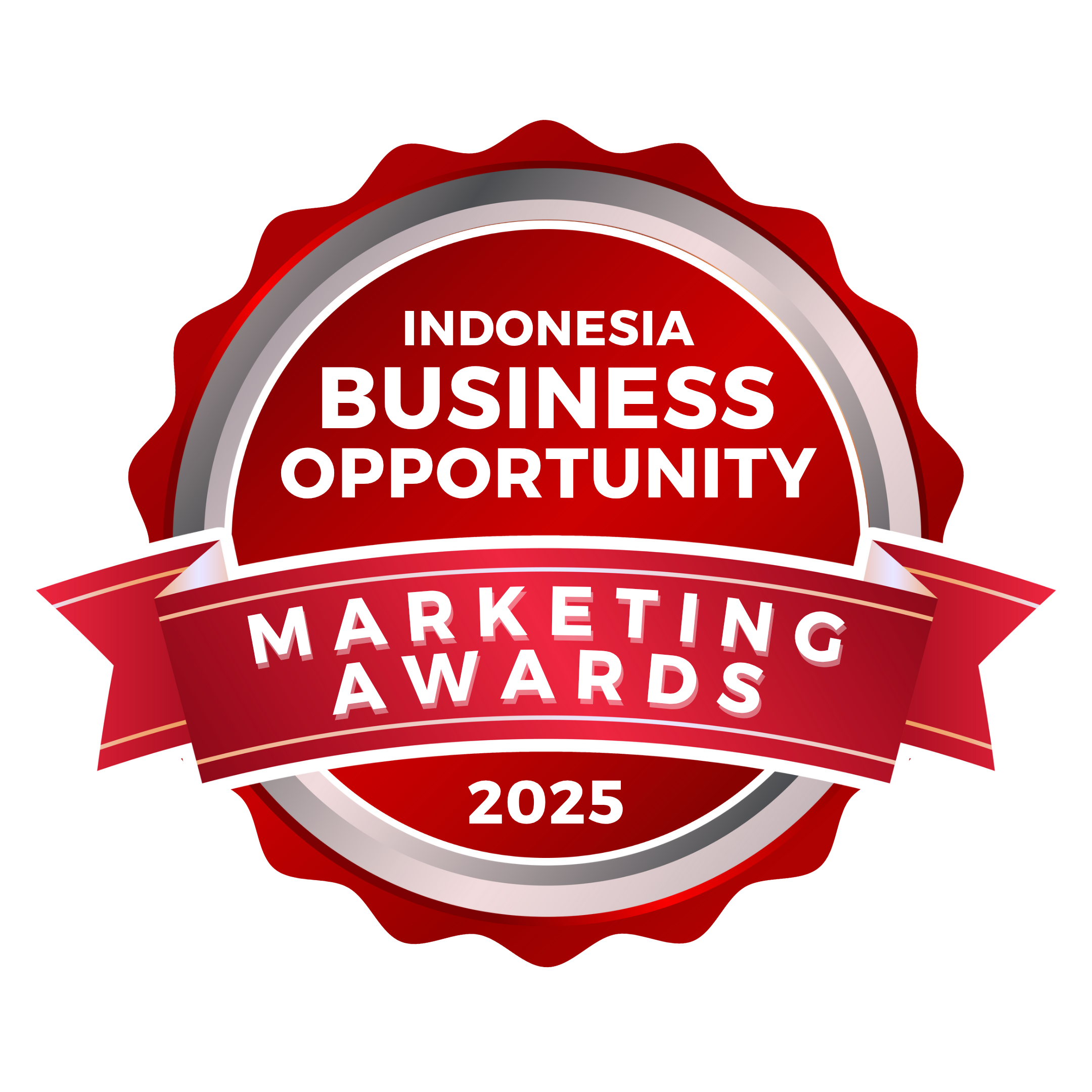 LOGO-IBMA-2025.png
