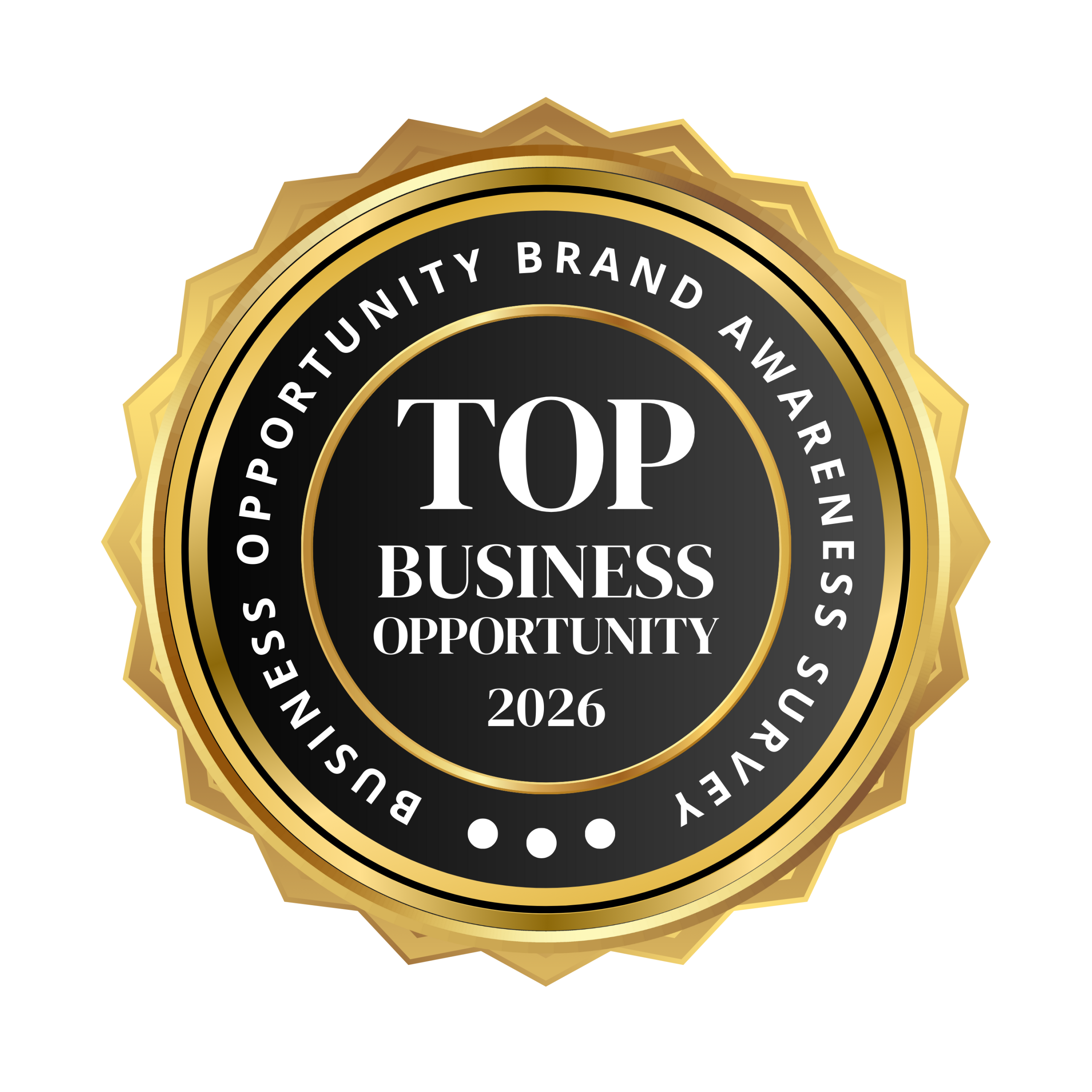 LOGO-TOP-BO-2026_20251216_203448_0000-scaled.png