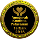 anugerah-kualitas-pelayanan-terbaik.png