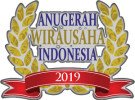 anugrah-wirausaha-indonesia.png
