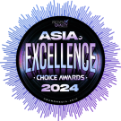 asia-excellence.png