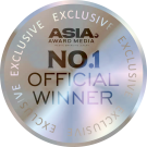 no-1-official-winner.png