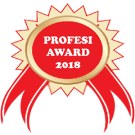 profesi-awarrd-2015.png