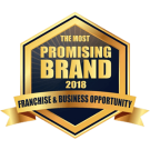 promising-brand.png